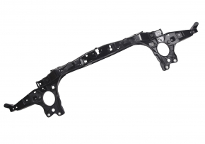 TV top bar Porsche Cayenne 958 11-14 AND