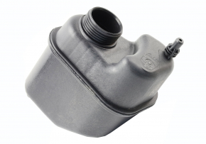Expansion tank cooling BMW F30 17-18 B46 small AND
