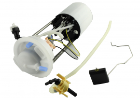 Fuel pump fuel pump Audi Q5 8R 09-12 AND