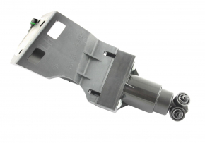 Headlight washer nozzle left Mercedes X164 GL AND