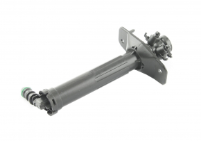 Headlight washer nozzle right Audi A6 C7 12-18 AND