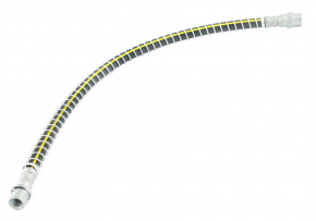 Brake hose rear left Audi Q7 4L 10-15 AND