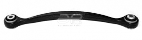Upper rear left arm Mercedes W164 ML X164 GL W251 R APPLUS