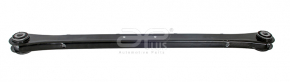 Upper rear left arm Mini Cooper Clubman R55 07-14 APPLUS