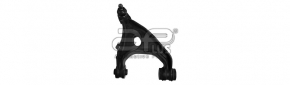 Upper rear left arm Subaru b10 Tribeca APPLUS