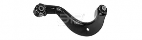 Upper rear left arm VW Tiguan 18- APPLUS