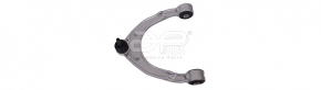 Upper control arm front left Audi Q7 4L 10-15 APPLUS