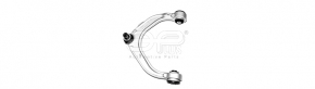 Upper control arm front left BMW X5 E70 07-13 APPLUS