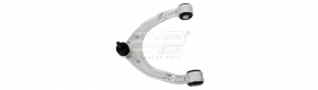 Upper front left arm VW Touareg 11-17 APPLUS