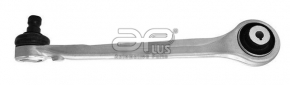 Upper arm front left front Audi Q5 80A 18- APPLUS