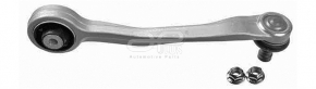Upper arm front right Audi Q5 8R 09-17 rear APPLUS