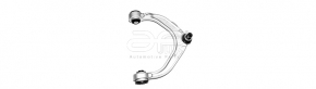 Upper arm front right BMW X5 E70 07-13 APPLUS