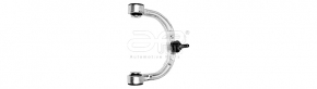 Upper arm front right Mercedes W164 ML X164 GL W251 R APPLUS