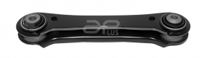 Rear left guide arm BMW 335i e92 07-13 APPLUS