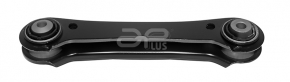 Rear right guide arm BMW 335i e92 07-13 APPLUS