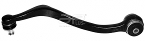 Lower long front left arm Mazda6 03-08 APPLUS