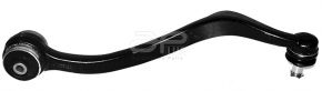 Lower long arm front right Mazda6 03-08 APPLUS