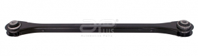 Lower rear left transverse control arm BMW X1 F48 16-22