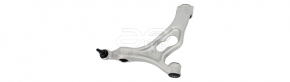 Lower control arm front left Audi Q7 4L 10-15 APPLUS