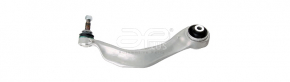 Lower control arm front left BMW 5 F10 11-16 RWD front APPLUS