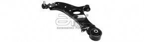 Lower control arm front left Kia Sorento 10-15 APPLUS