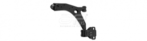 Lower control arm front left Mazda3 MPS 09-13 APPLUS