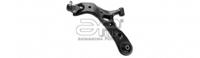 Lower control arm front left Toyota Rav4 13-18 APPLUS