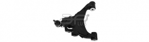 Lower control arm front left Toyota Sequoia 08-16 APPLUS