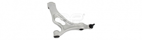 Lower control arm front right Audi Q7 4L 10-15 APPLUS