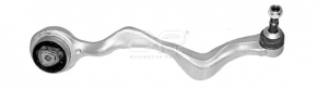 Lower control arm front right BMW 335i e92 07-13 APPLUS