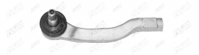 Lower control arm front right Honda CRV 12-14 APPLUS