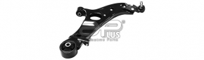 Lower control arm front right Kia Sorento 10-15 APPLUS