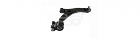 Lower control arm front right Mazda3 2.3 03-08 APPLUS