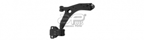 Lower control arm front right Mazda3 MPS 09-13 APPLUS