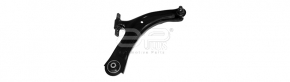 Lower control arm front right Nissan Rogue 07-12 APPLUS