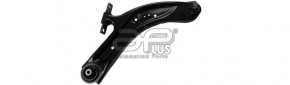 Lower control arm front right Nissan Rogue Sport 17-19 APPLUS