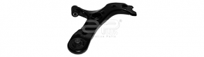 Lower control arm front right Toyota Prius V 12-17 APPLUS