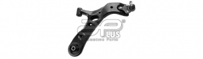 Lower control arm front right Toyota Rav4 13-18 APPLUS