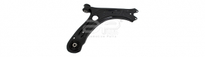Lower control arm front right VW Passat b8 16-19 USA APPLUS