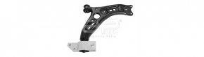 Lower control arm front right VW Tiguan 09-17 APPLUS