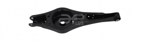 Lower arm under spring rear left VW Passat b8 16-19 USA APPLUS