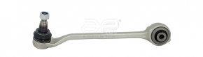 Lever front lower rear left BMW X3 F25 11-17 APPLUS
