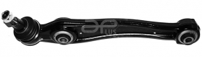 Lever front lower rear left BMW X5 E70 07-13 APPLUS