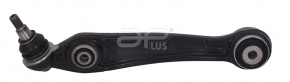 Lever front lower rear left BMW X5 F15 14-18 APPLUS