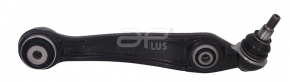 Lever front lower rear right BMW X5 F15 14-18 APPLUS