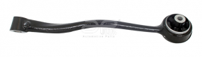 Front lower control arm front left BMW X3 F25 11-17 APPLUS