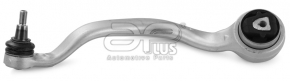 Front lower control arm front left BMW X5 E70 07-13 APPLUS