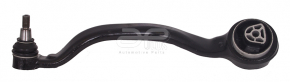 Front lower control arm front left BMW X5 F15 14-18 APPLUS