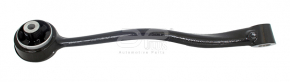 Front lower control arm front right BMW X3 F25 11-17 APPLUS