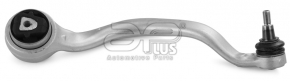 Front lower control arm front right BMW X5 E70 07-13 APPLUS